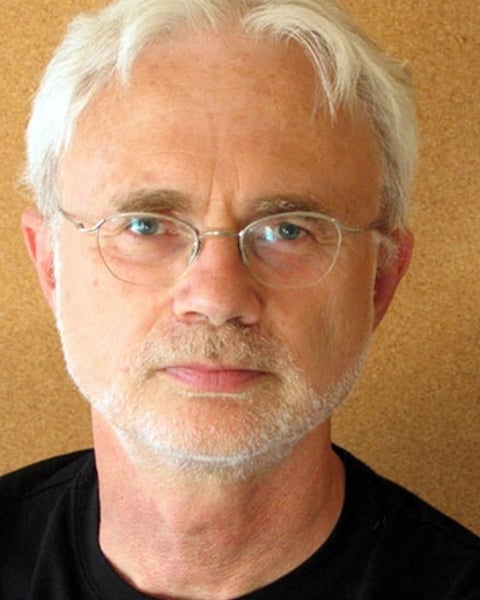 John Adams