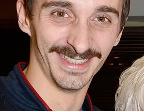 Nicolas Lumbreras