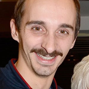 Nicolas Lumbreras