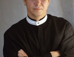 Mikhail Pletnev