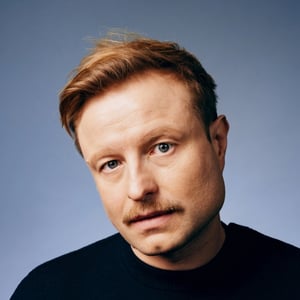 Stéphane Varupenne