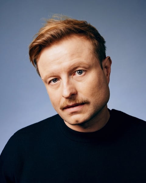 Stéphane Varupenne