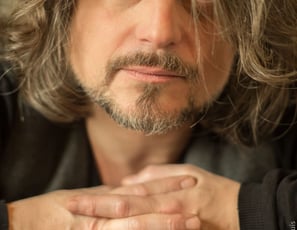 Thierry Eliez