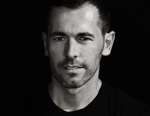 Julien Lestel