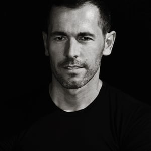 Julien Lestel