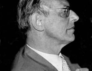 Carl Orff