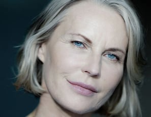 Caroline Bal