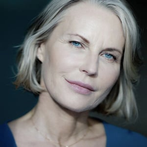 Caroline Bal