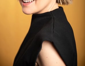 Céline Groussard