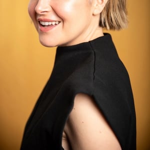 Céline Groussard