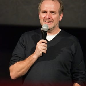 Jean-Christian Fraiscinet