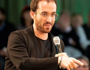 Igor Levit