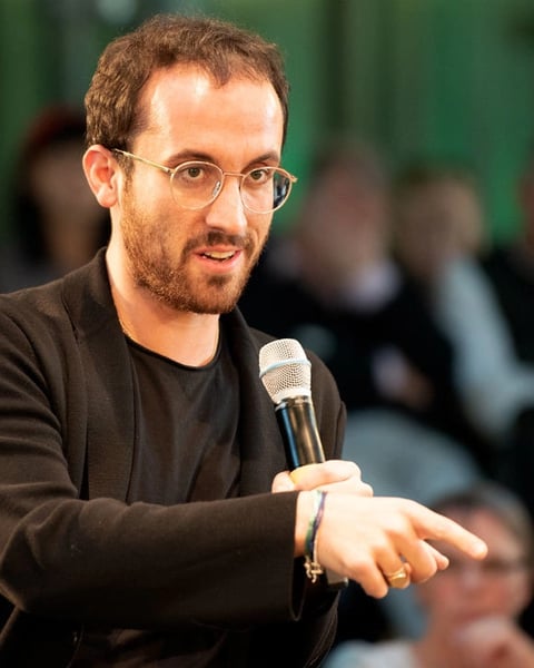 Igor Levit