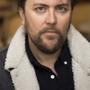 Gaëtan Peau