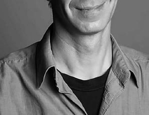 Jean-yves Roan
