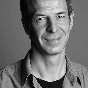 Jean-yves Roan