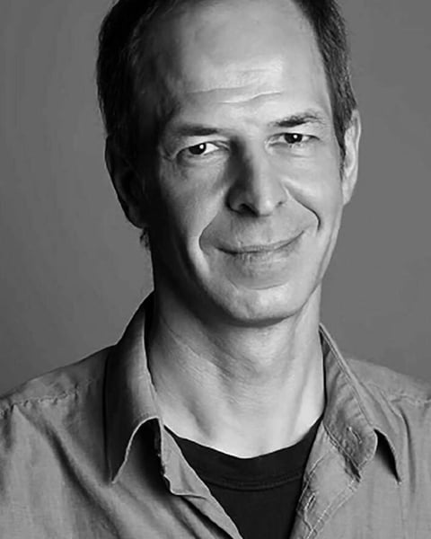 Jean-yves Roan