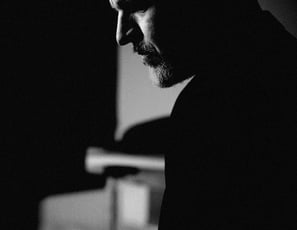 Tom McRae