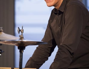 Stéphane Galland