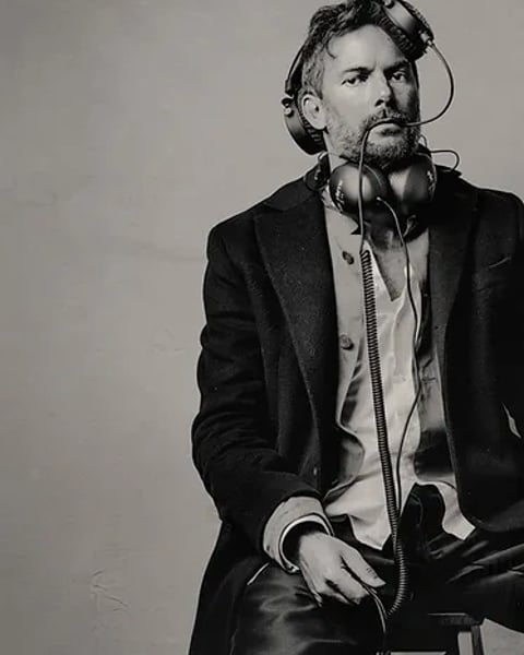 Camille Rocailleux