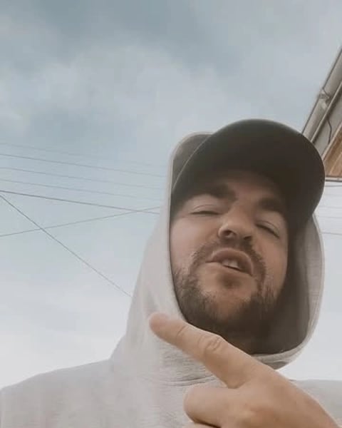 Davodka