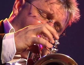 Dominique Rieux