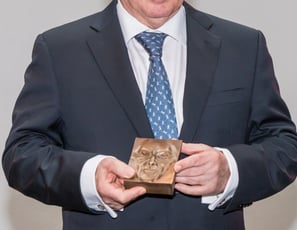 Daniel Barenboïm