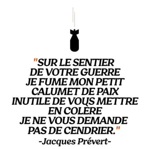 Florent Aumaître