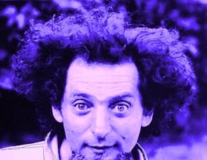 Georges Perec