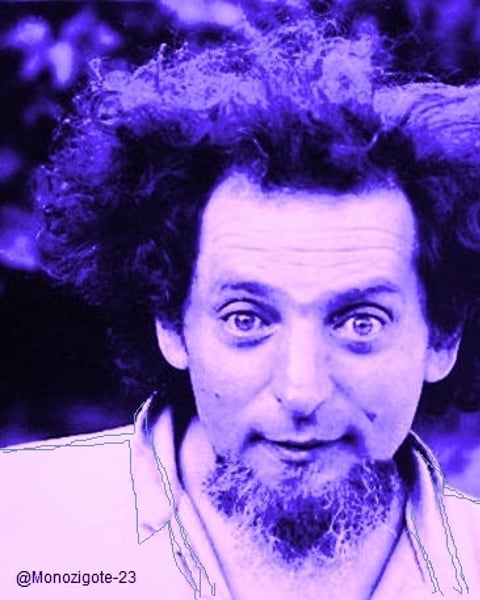 Georges Perec