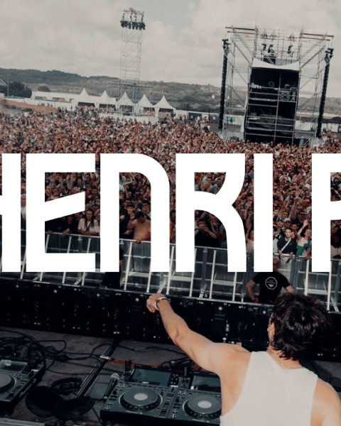 Henri Pfr