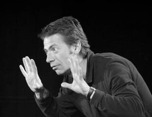 Luc Antoni