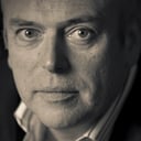 Malcolm Martineau