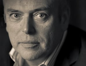 Malcolm Martineau