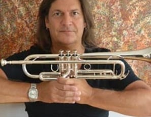 Eric Mula