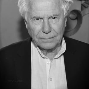 François Marthouret