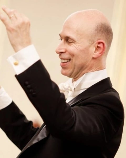 Jean-Philippe Sarcos
