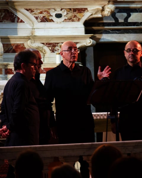 Jean-Paul Poletti