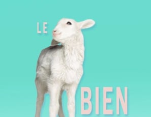 Le Bien