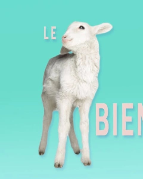 Le Bien