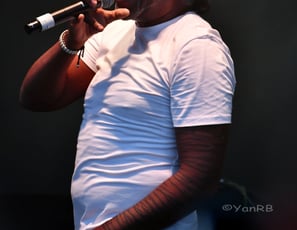 Menelik
