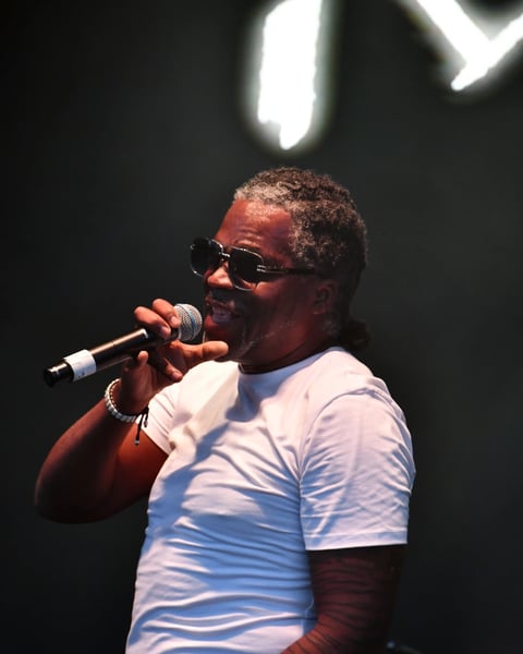 Menelik