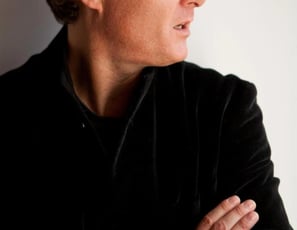 Yann Beuron