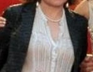 Catherine Arditi