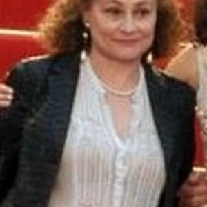 Catherine Arditi