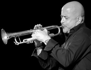 Flavio Boltro