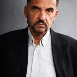 François Rimbau