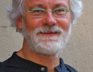 Jan-Willem Jansen