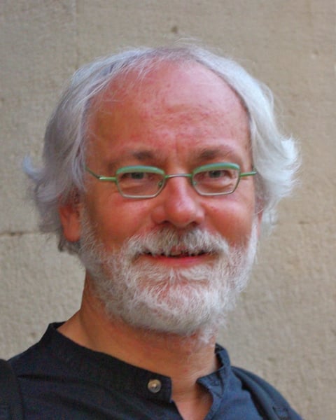 Jan-Willem Jansen