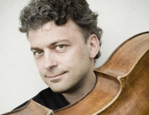 Raphaël Pidoux